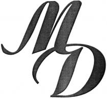 МД MD