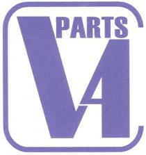 CVA PARTS