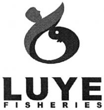 LUYE LUYE FISHERIES