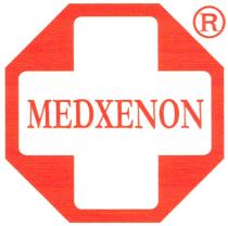 MEDXENON