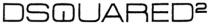 DSQUARED DSQUARED DSQUARED2