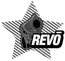 REVO