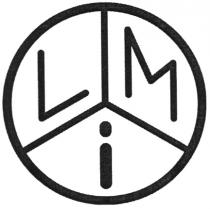 LM LMI LIM