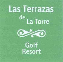 TERRAZAS TORRE RESORT LAS TERRAZAS DE LA TORRE GOLF RESORT