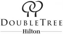 DOUBLETREE HILTON