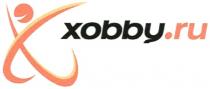 XOBBYRU XOBBY ХОББИ ХОВВУ .RU XOBBY.RU