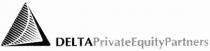 DELTA PRIVATE EQUITY PARTNERS DELTAPRIVATEEQUITYPARTNERS