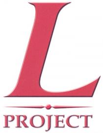 LPROJECT PROJECT L PROJECT