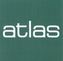 ATLAS