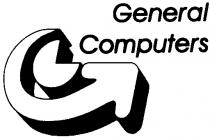 GENERAL COMPUTERS