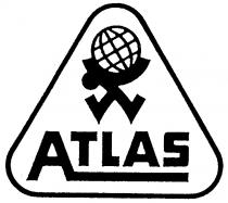 ATLAS