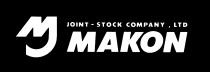 MAKON JOINT STOCK COMPANY MJ