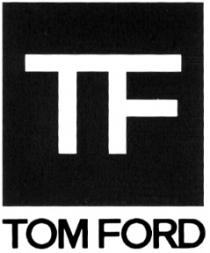 FORD TF TOM FORD