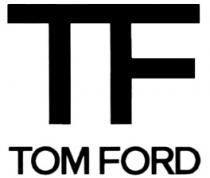 FORD TF TOM FORD