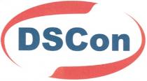 DSCON CON DSC DS DSCON