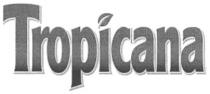 TROPICANA