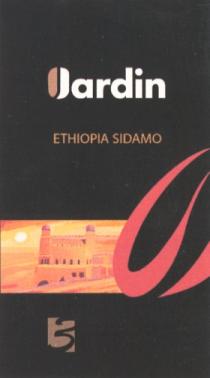 JARDIN ETHIOPIA SIDAMO