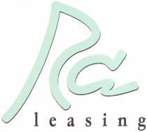 RA LEASING