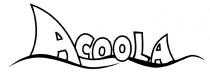 COOL ACOOLA