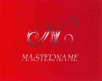 MASTERNAME MN MASTERNAME