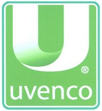 UVENCO