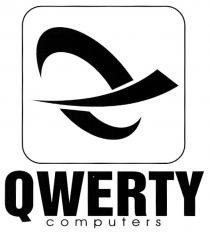 QWERTY COMPUTERS