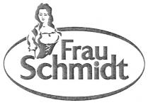 SCHMIDT FRAU SCHMIDT