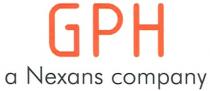 NEXANS GPH A NEXANS COMPANY