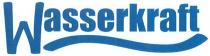 WASSERKRAFT