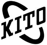 KITO