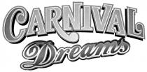 CARNIVAL DREAMS