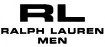 RALPH LAUREN RL RALPH LAUREN MEN