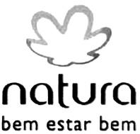 NATURA BEMESTAR ESTAR ESTARBEM NATURA BEM ESTAR BEM