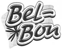 BELBON BEL - BON