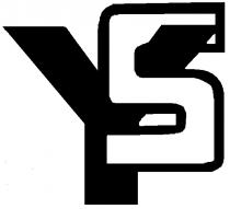 YS