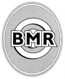 BMR