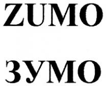 ZUMO ЗУМО