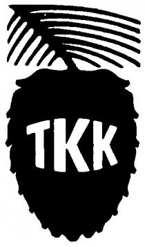 TKK ТКК