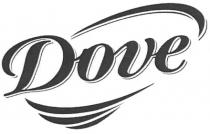 DOVE