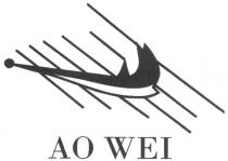 AOWEI AO WEI