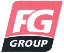 FG GROUP