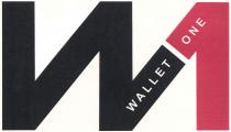 ИИ WALLET ONE