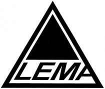 LEMA