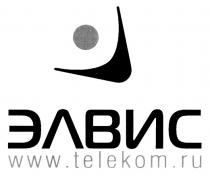 TELEKOM .RU ЭЛВИС WWW.TELEKOM.RU