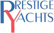 PY PRESTIGE YACHTS