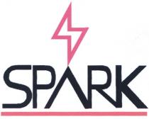 SPARK