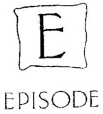 EPISODE