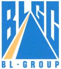 BLGC BL - GROUP