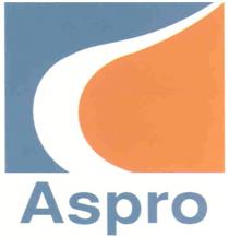 ASPRO