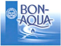 BONAQUA BON - AQUA